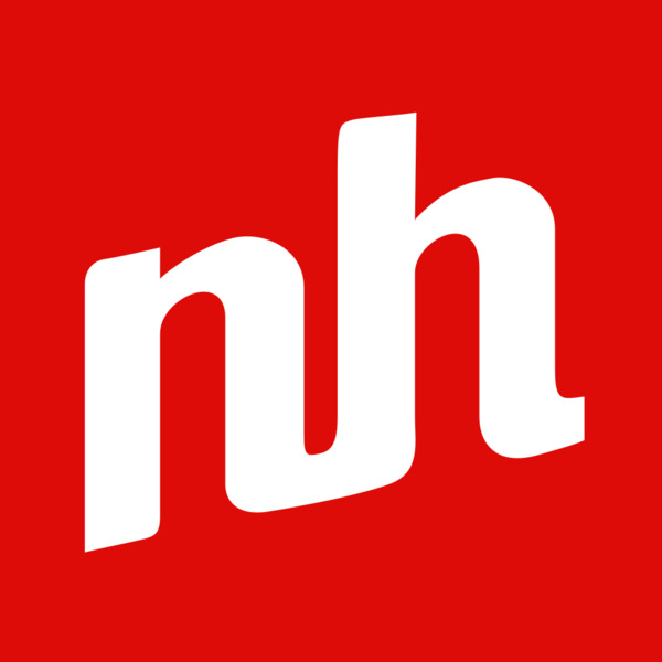 Trafikkulykke ved Furebergtunellen