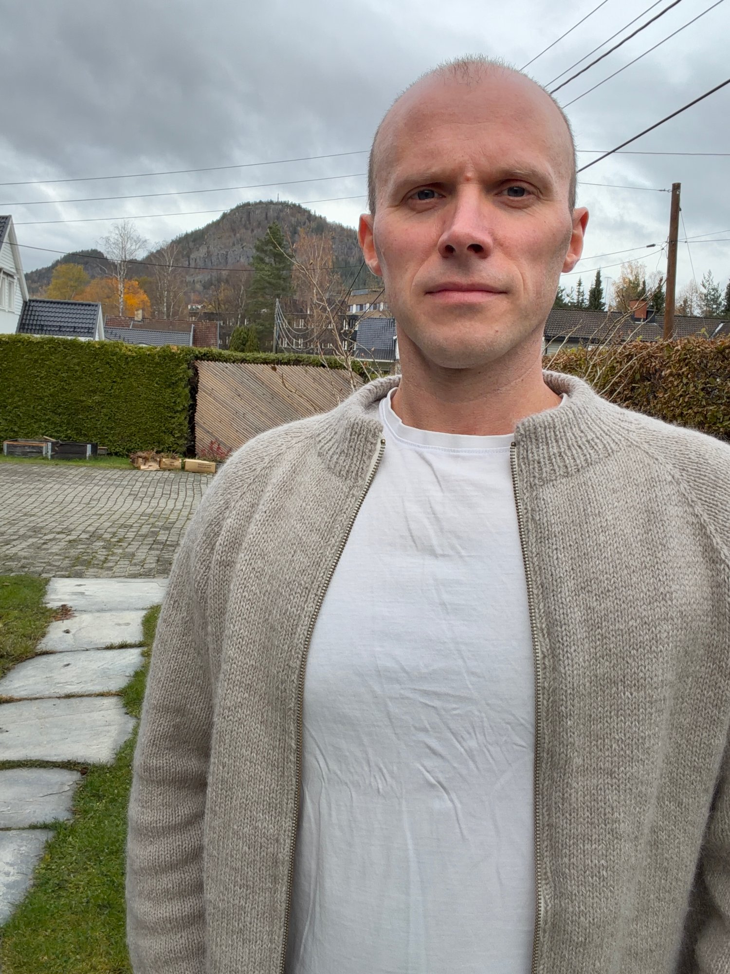 Har du Norgespris? Så mye sparte sarpingene i 2025