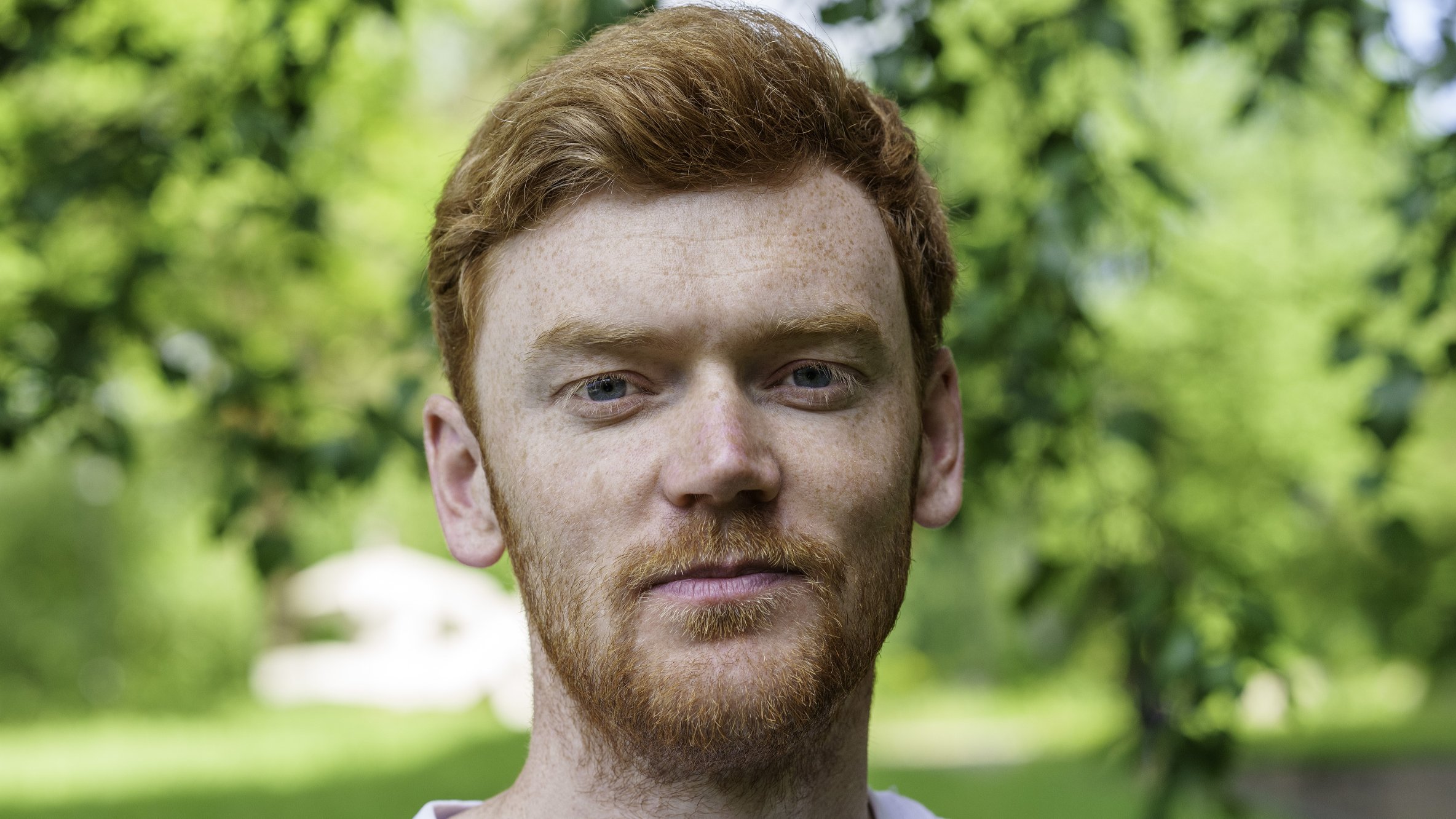 Minneord – Sivert Guttorm Bakken (1998–2025)