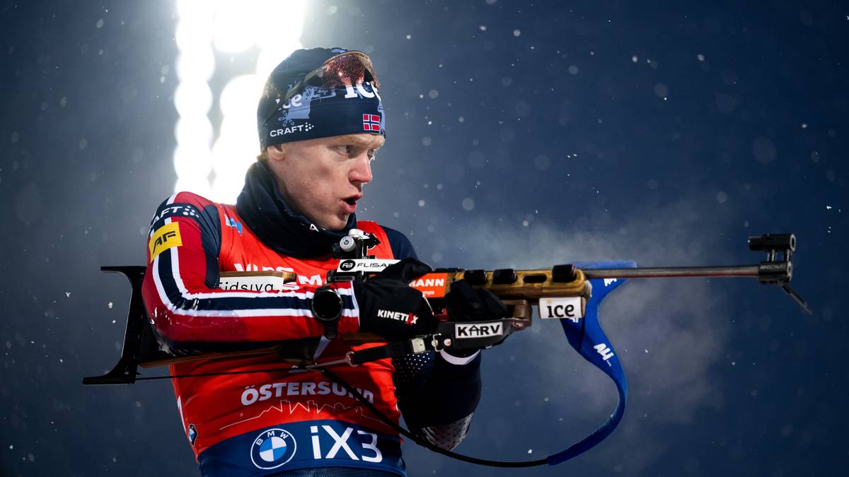 Familien til Bakken må vente flere måneder på svar rundt dødsfallet