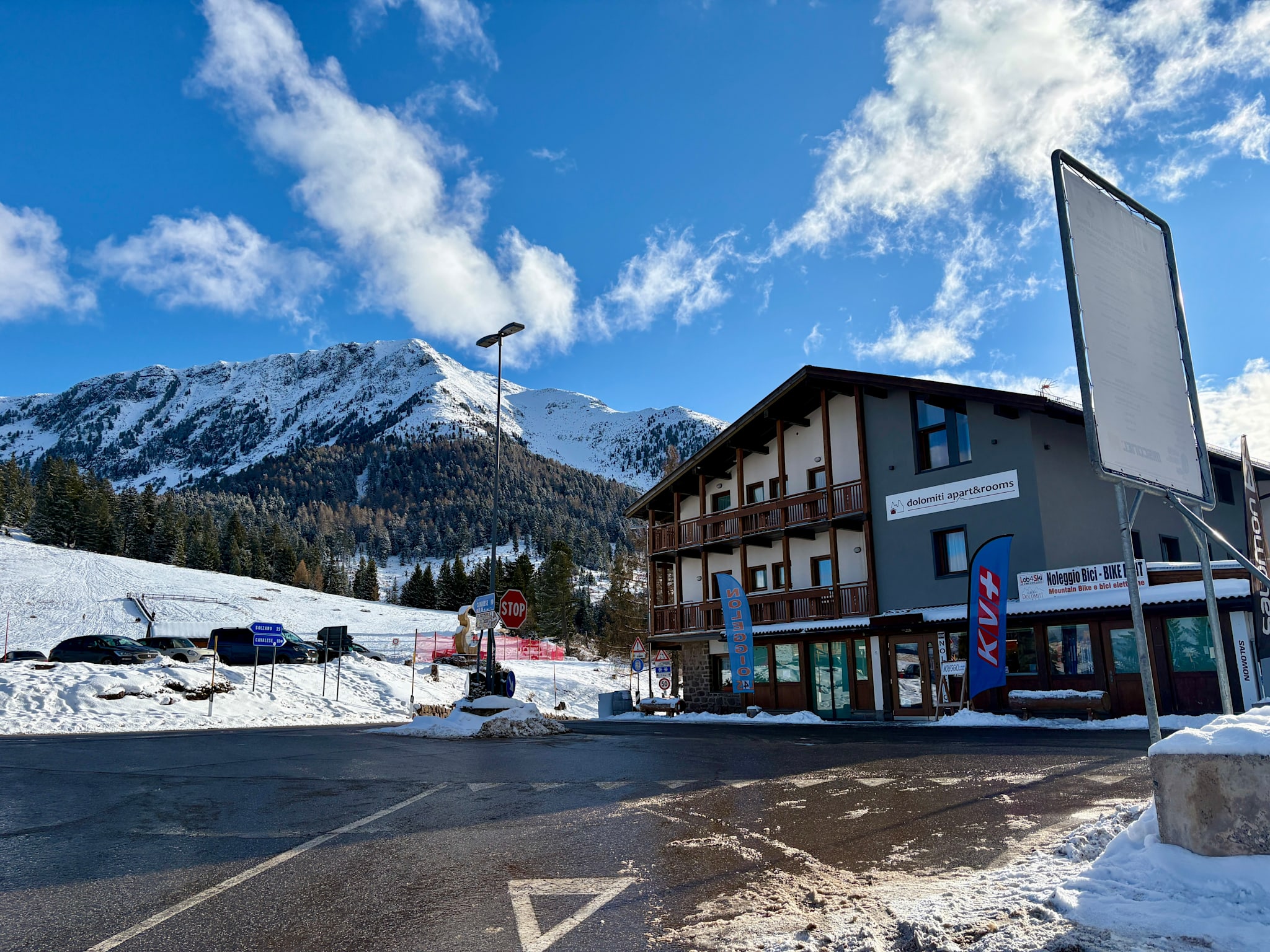 Familien ut mot spekulasjoner om dødsårsak: – Graverende og sårende