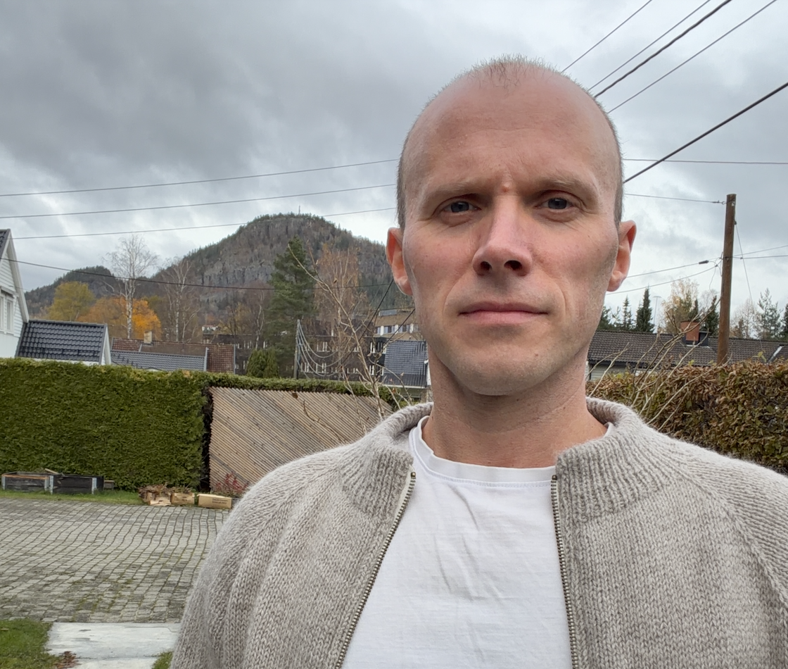 Så mye sparte karmøybuene på Norgespris i 2025