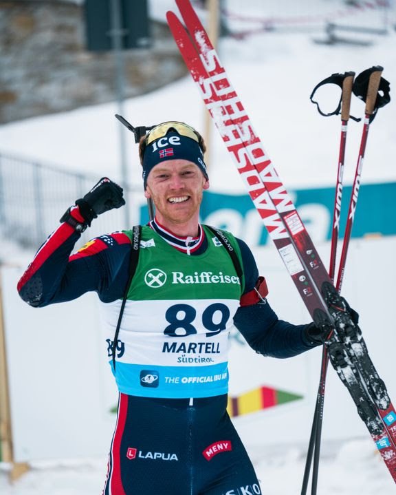 Det er gjennomført rettsmedisinske undersøkelser: Får komme hjem