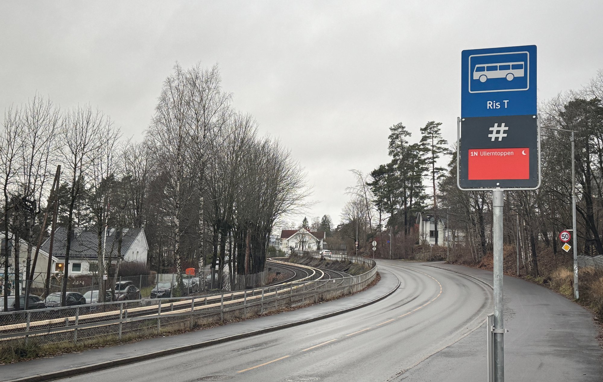 Disse tjente mest på Ris i 2024