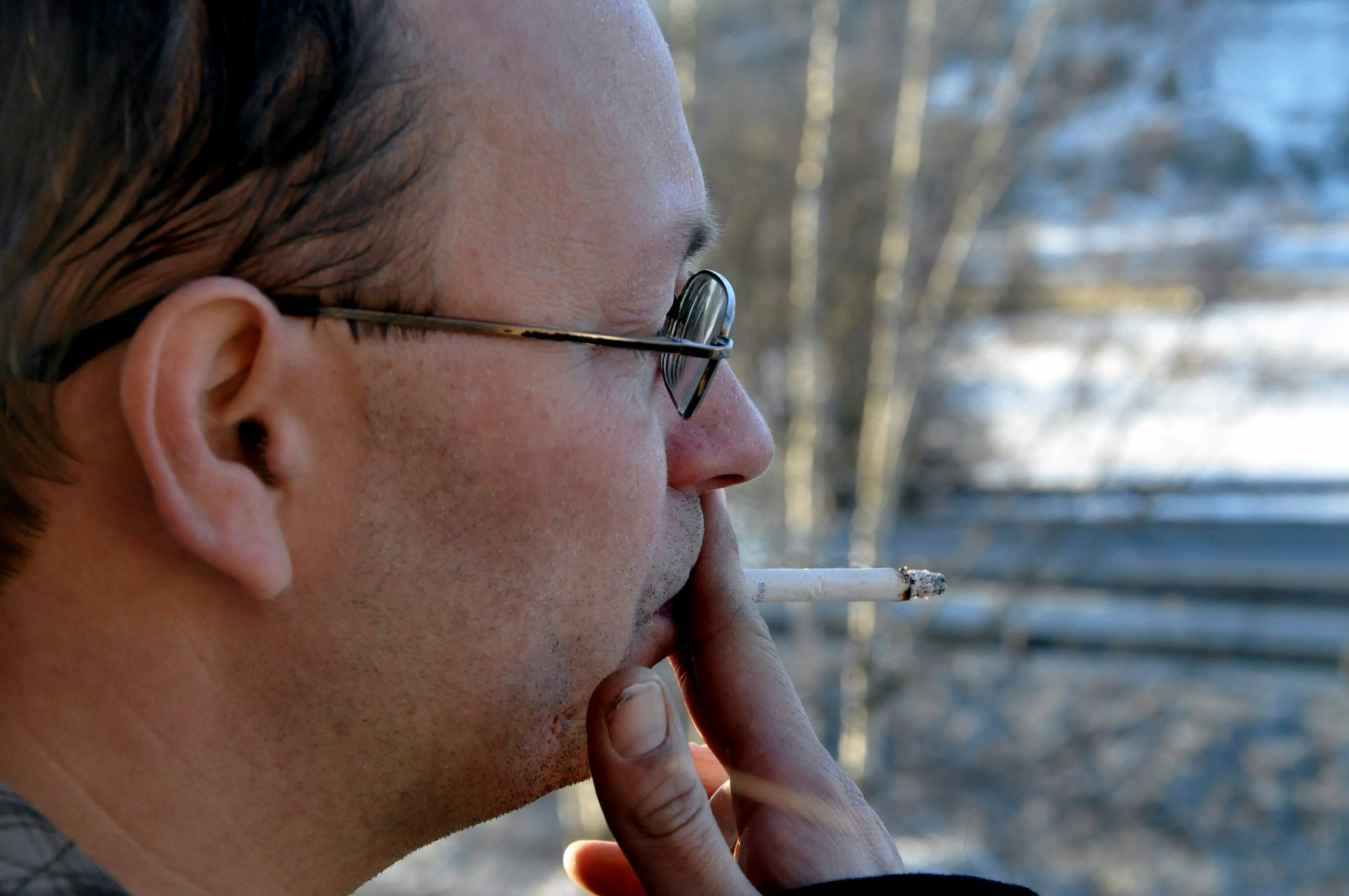 Nytt år, nye regler: Dette blir dyrere – og dette blir forbudt