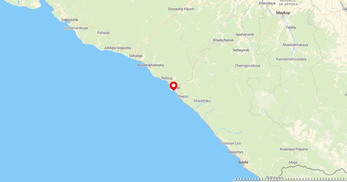 Meldinger om droneangrep – barn såret 