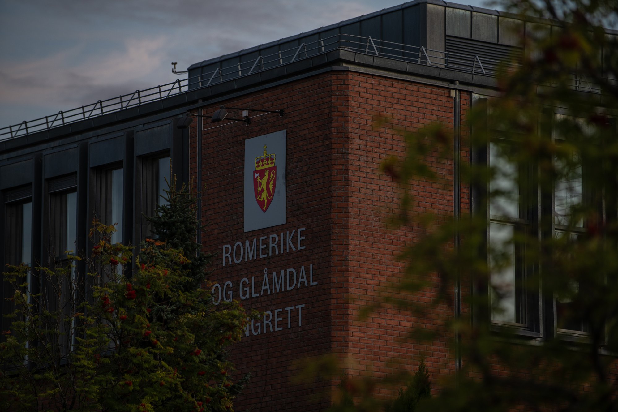 Fikk tips fra Telenor: Fant flere tusen filer med overgrepsmateriale