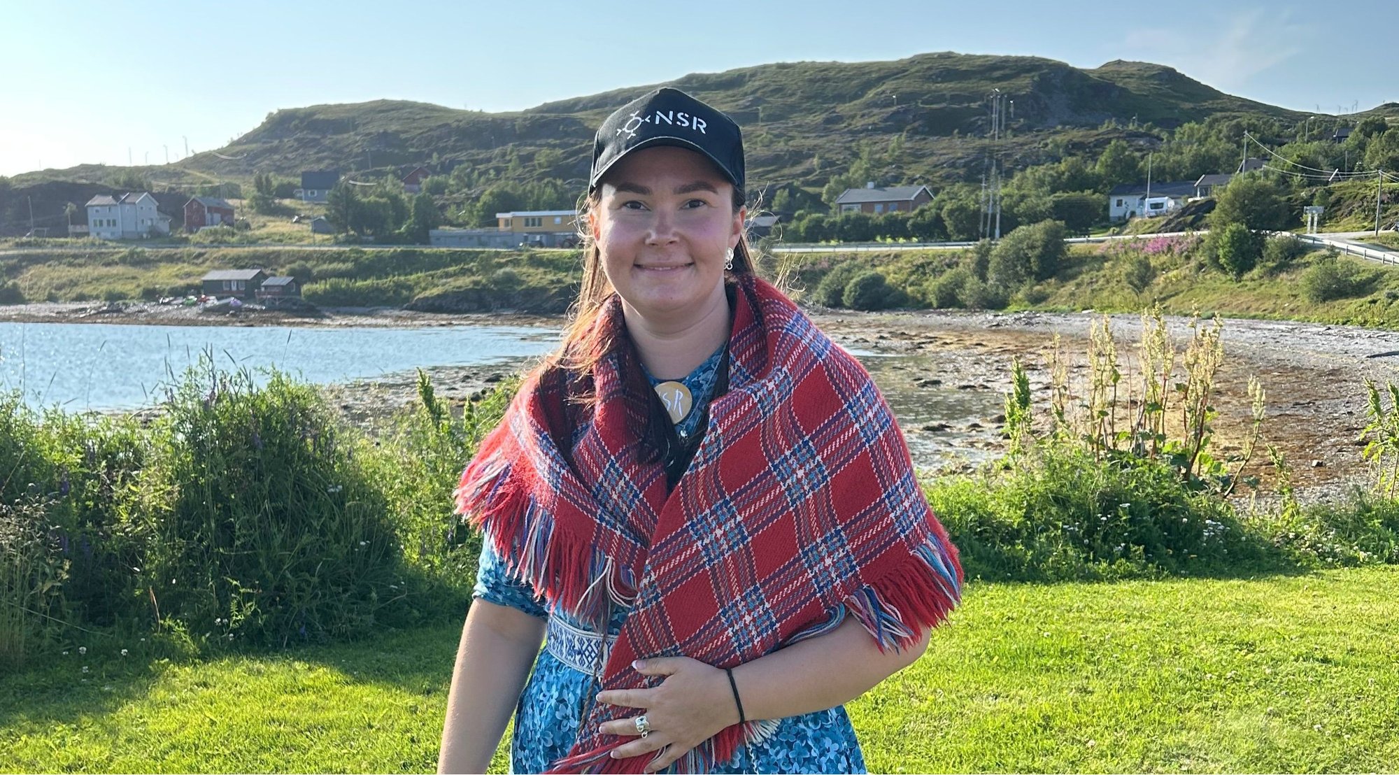 Ordfører og presidentkandidat sprer usannheter om NSR og innsigelser