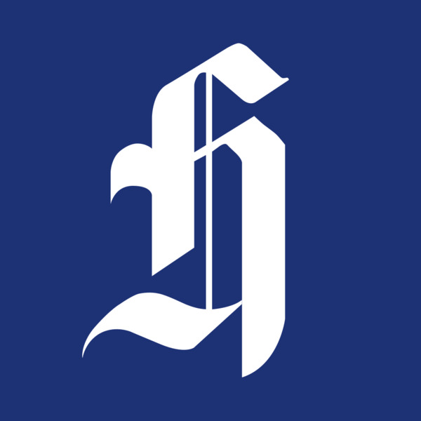 Bil ligger på taket - meteorologene med farevarsel 