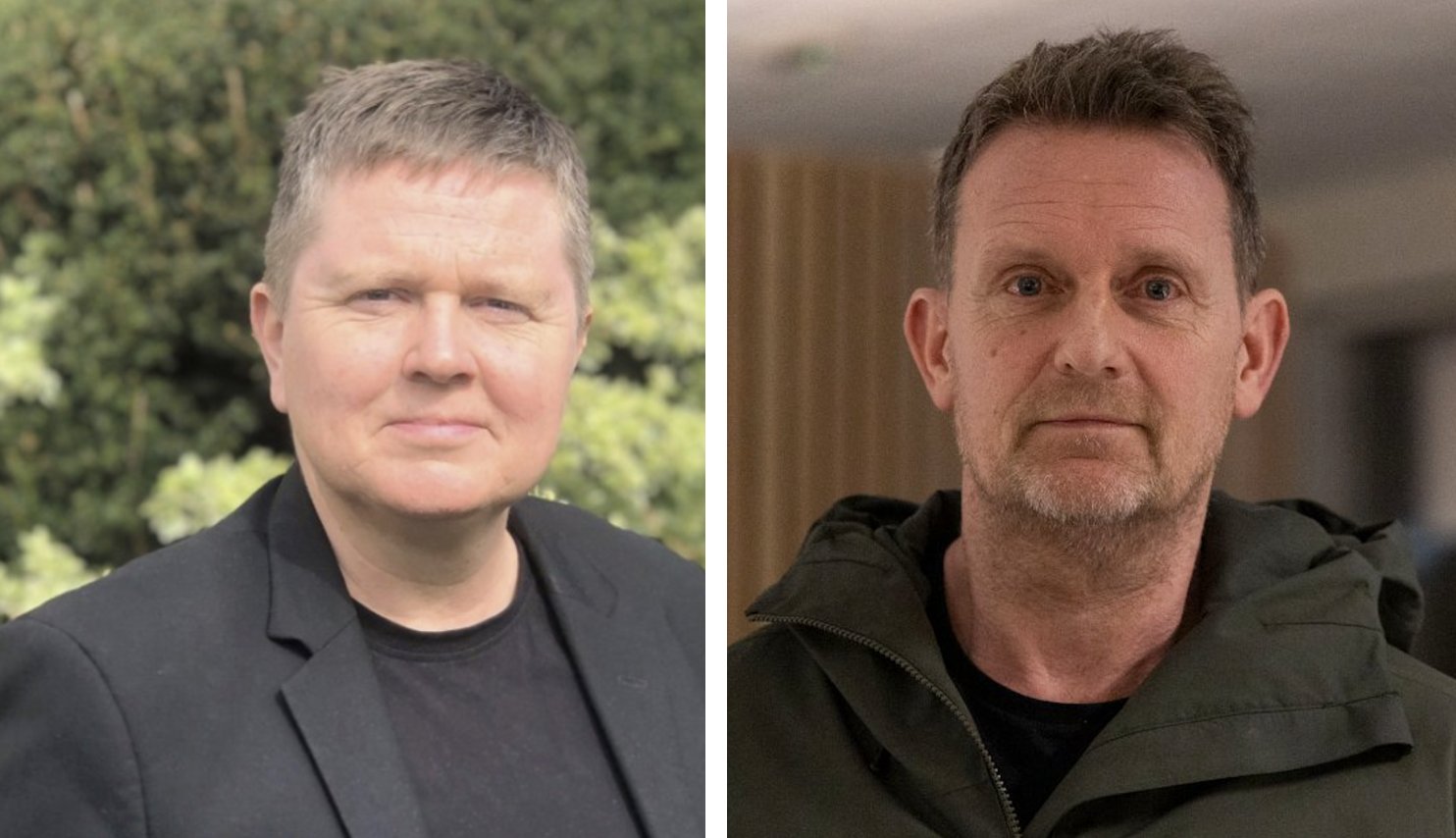 Farvel, Lufthavndrift AS – velkommen, Avinor