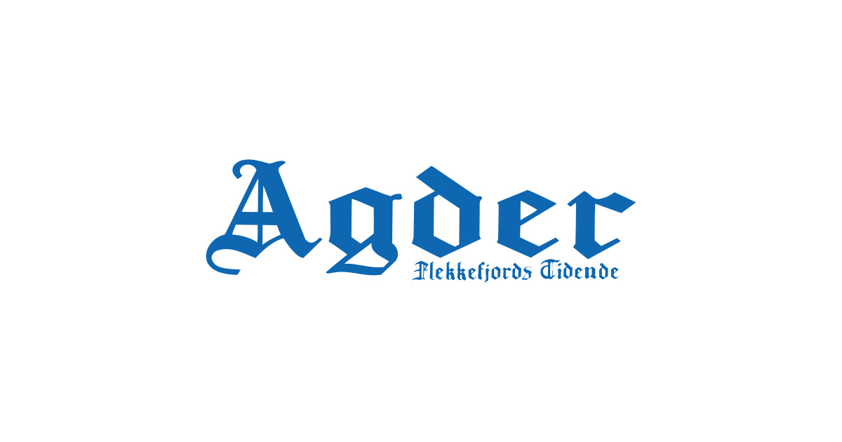 Advarer mot å bruke nødbluss