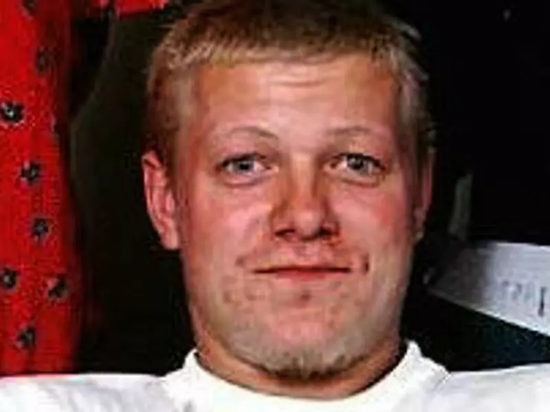 30 hendelser vi ikke så komme nyttårsaften 2000