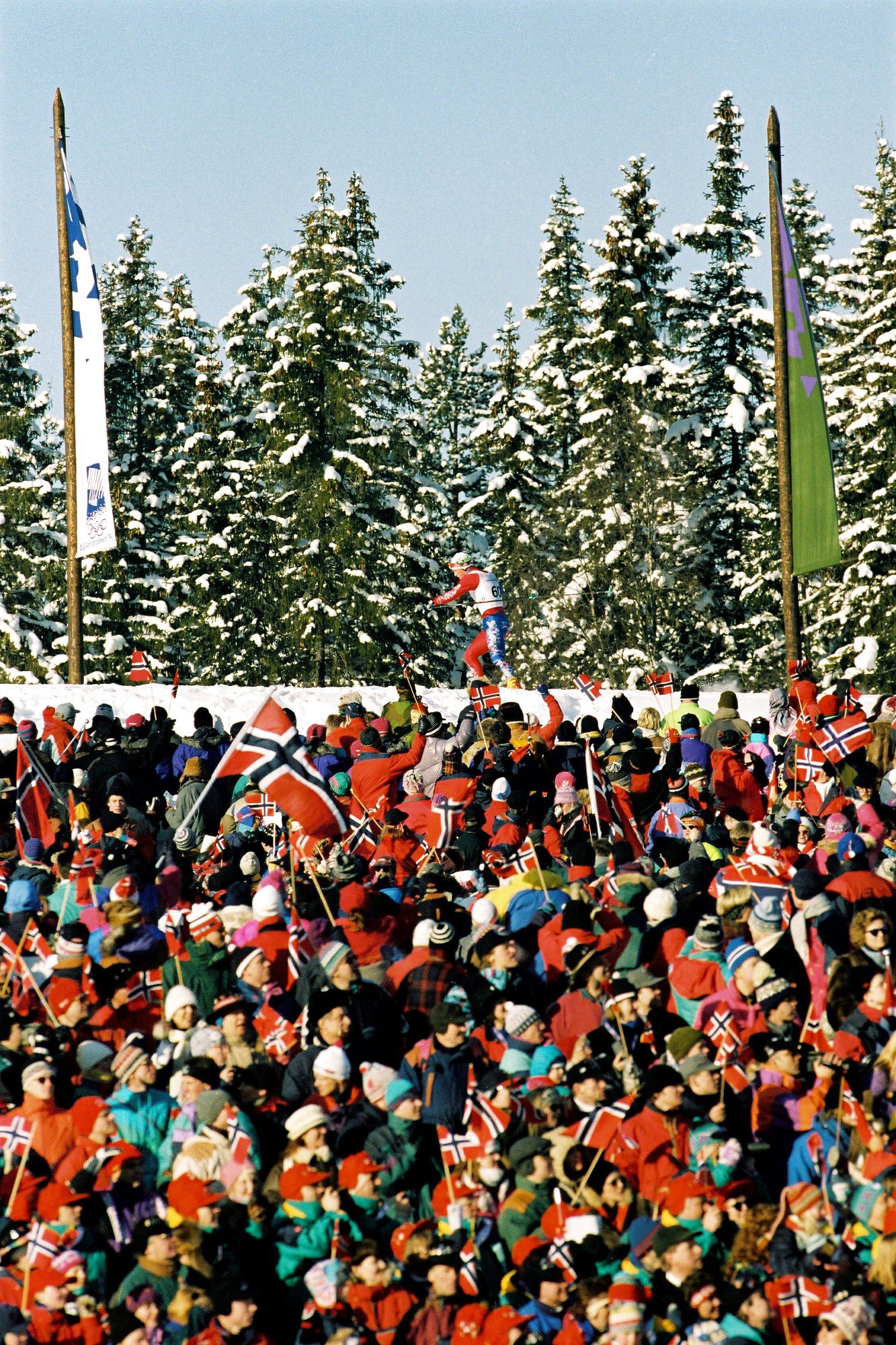 ACS:gudbrd:5-18-1953554:5-18-1953573