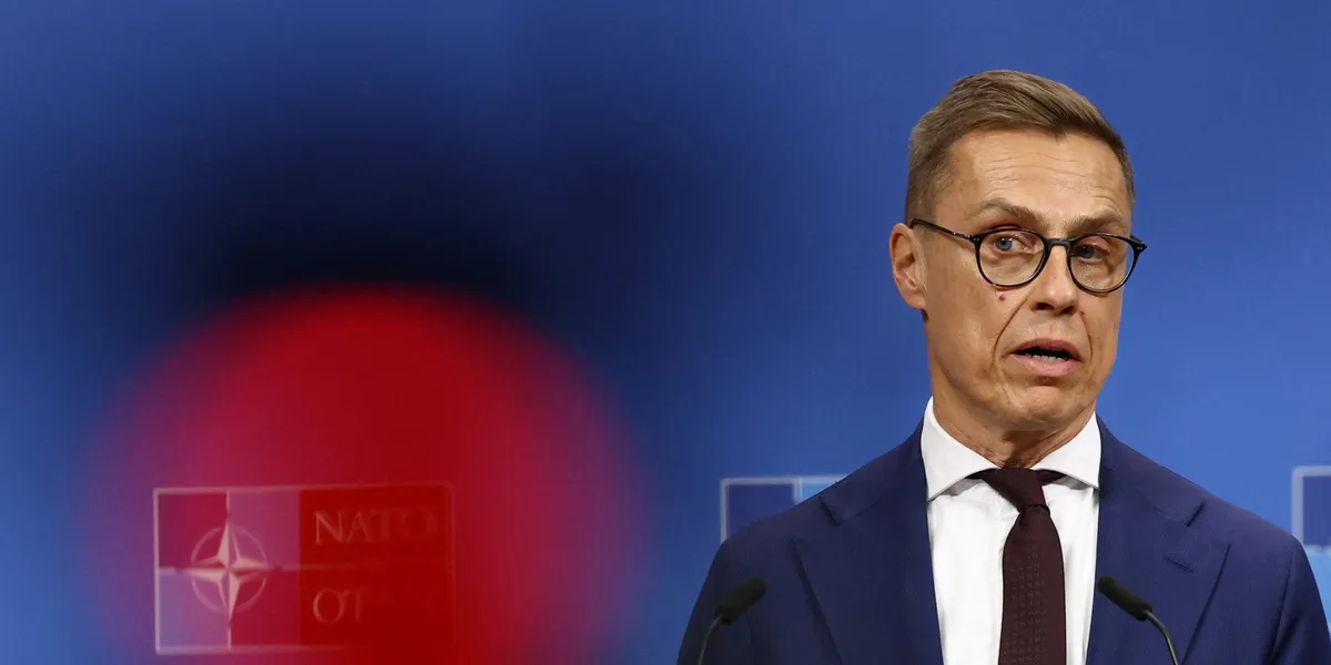 Flere kabelbrudd i Østersjøen – 14 sjøfolk tatt av politiet