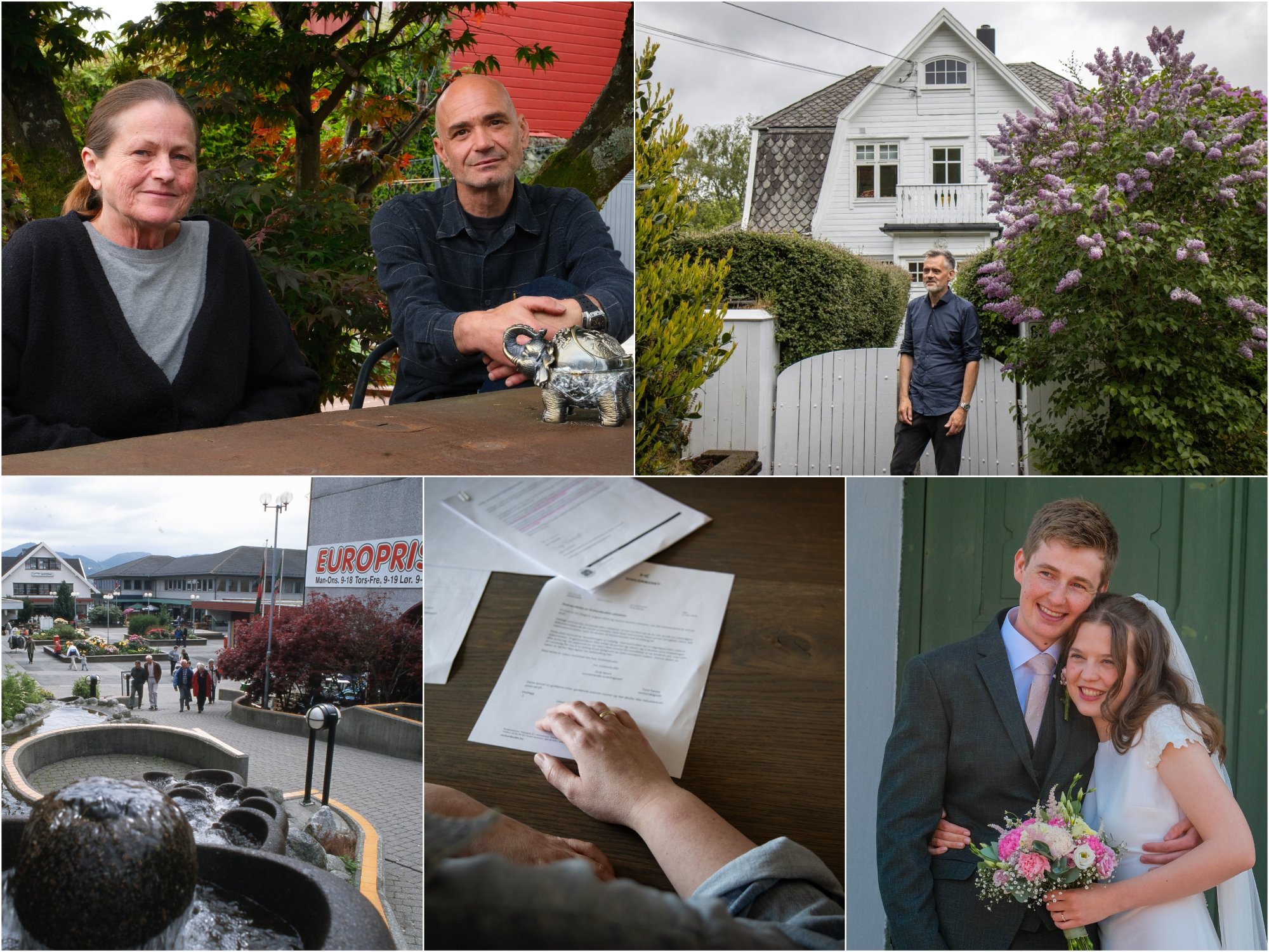 Dette ville folk lesa om i 2025