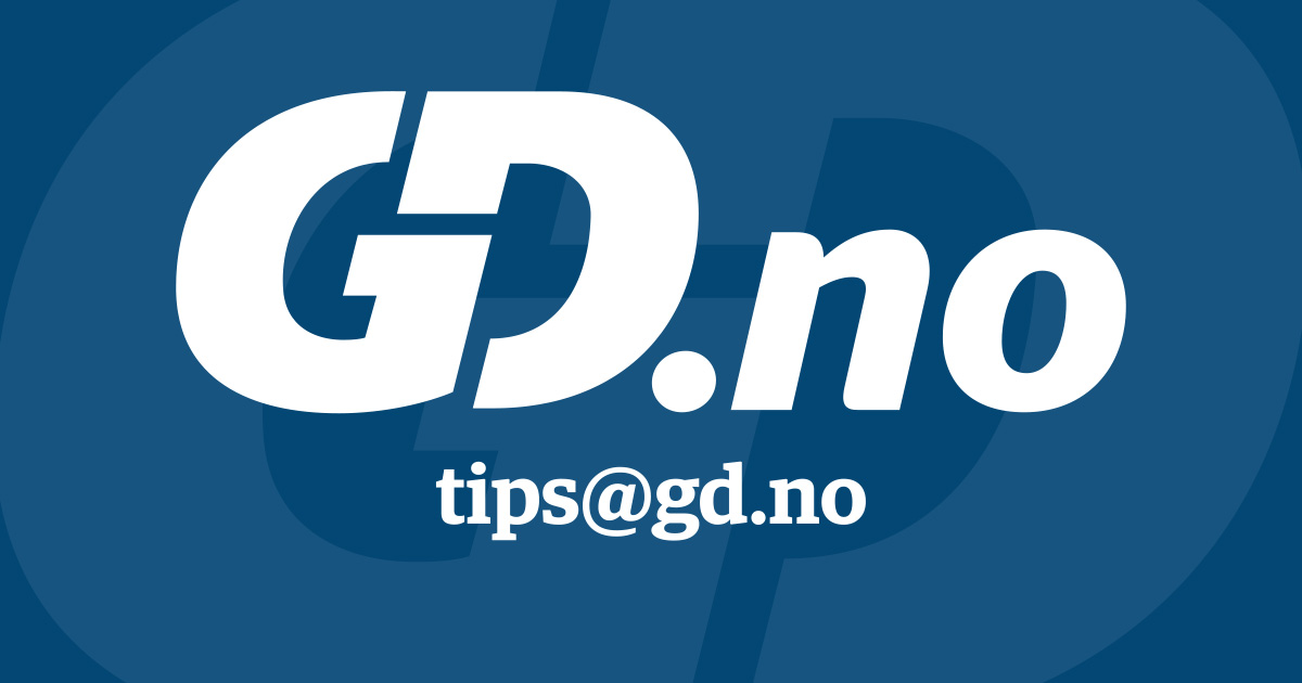 Travel natt for politiet – flere branner og slagsmål