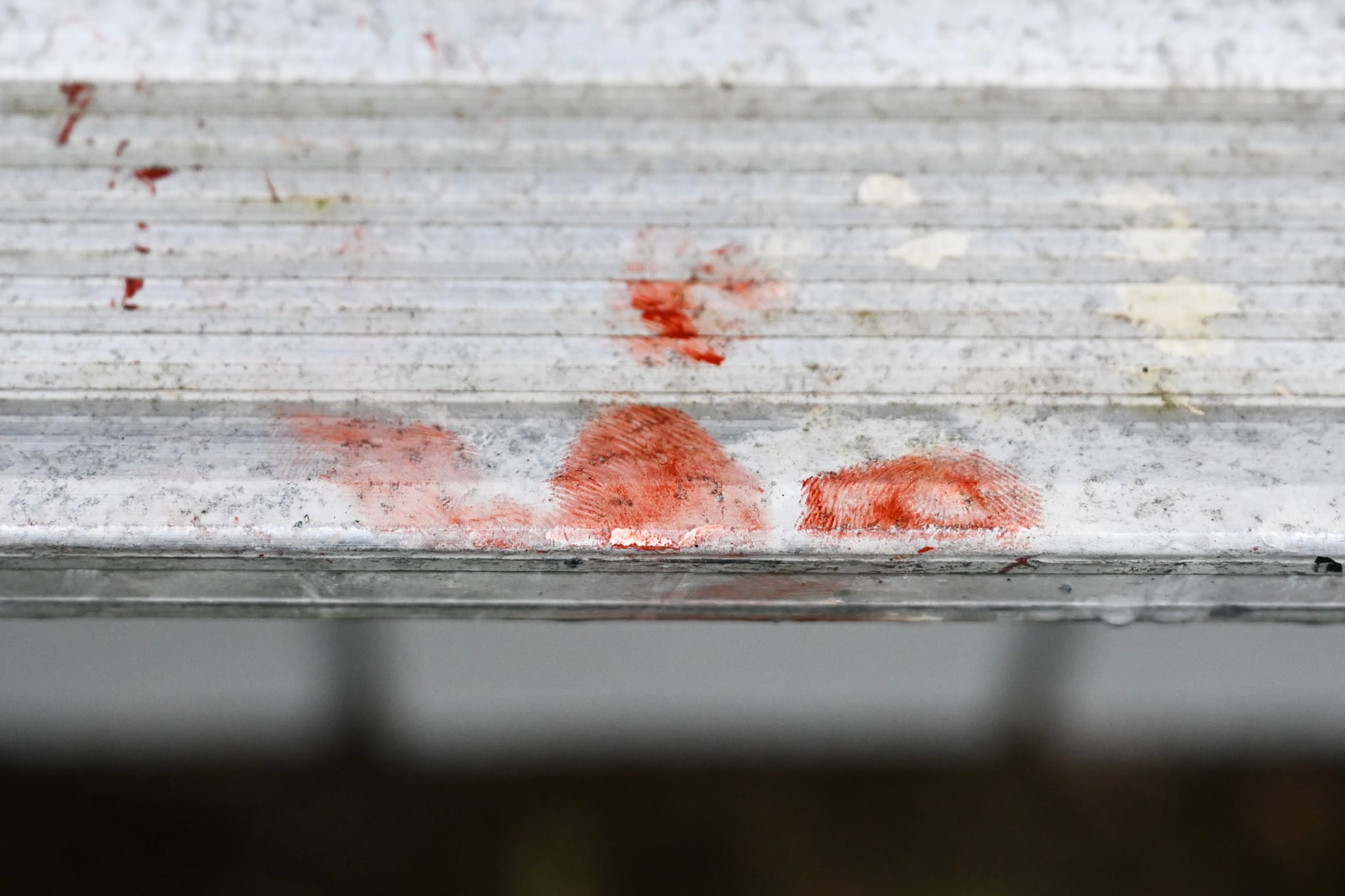 16-åring sendt til sykehus i Stavanger med stikkskader – en person pågrepet