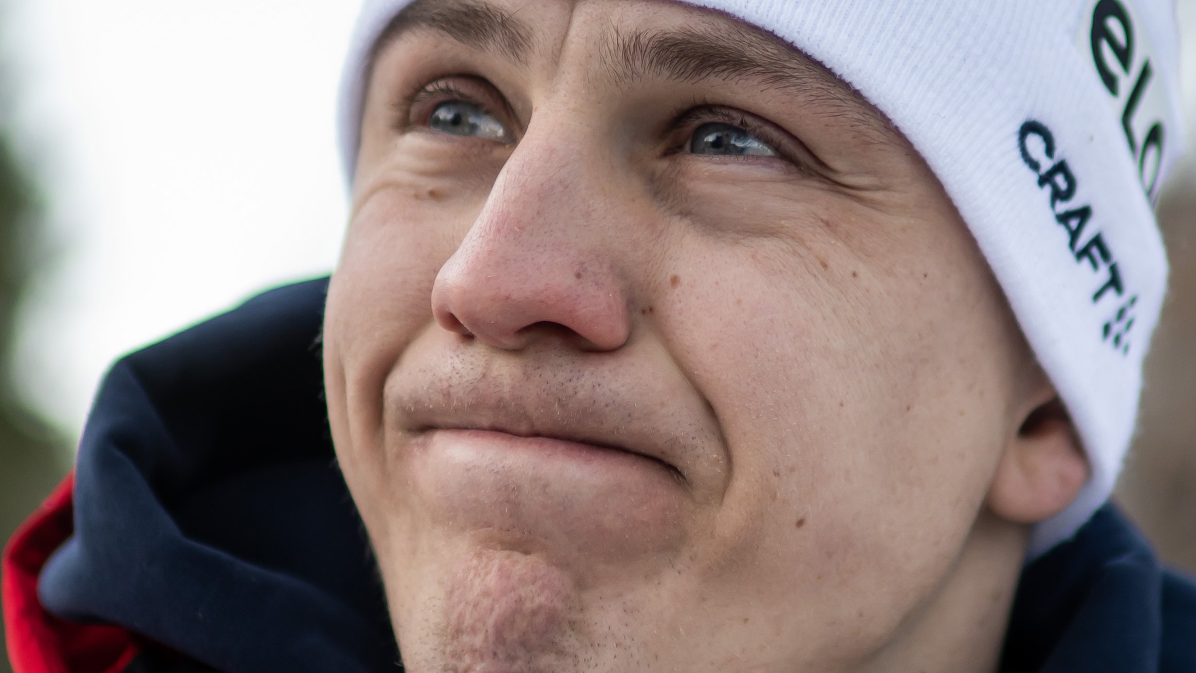 Vurderer å bryte: – Et helvete