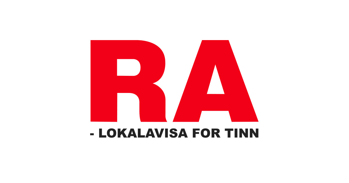 NVE skjerper snøskredvarslene for Hardanger og Indre Fjordane