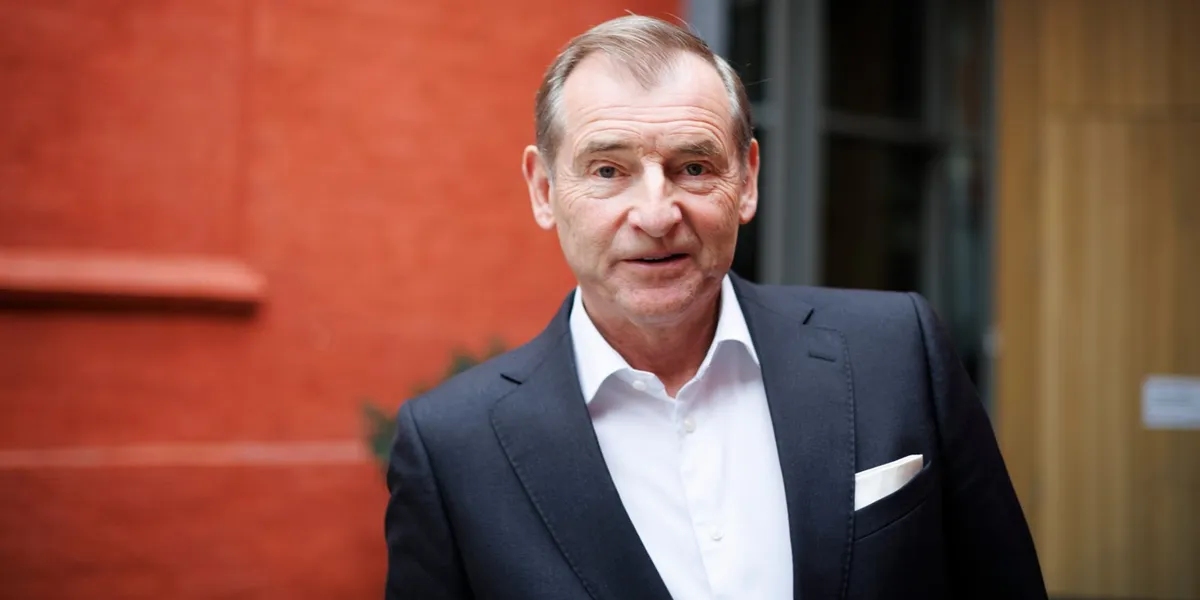 Rekordmange førstegangskjøpere sikret seg bolig: – Men fremover ser det mye mørkere ut