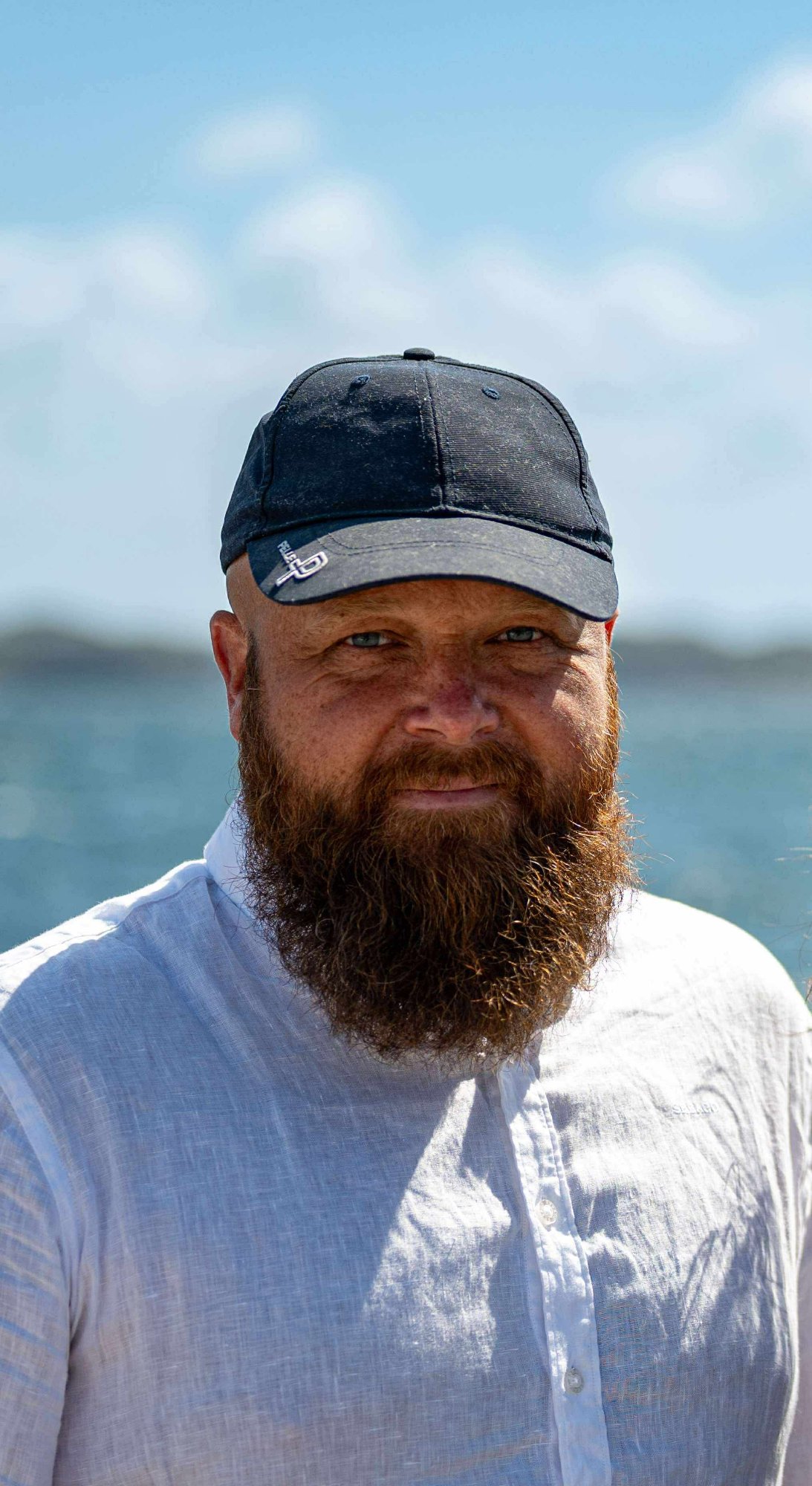 Stillinga som kommuneoverlege utlyst på nytt – desse har søkt