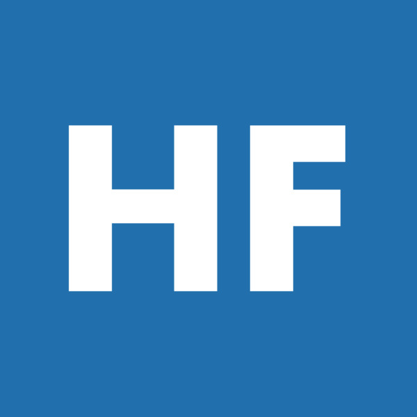 Oppjusterer farevarselet: Åtvarar skiløparar