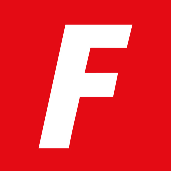 Trafikkulykke på E10