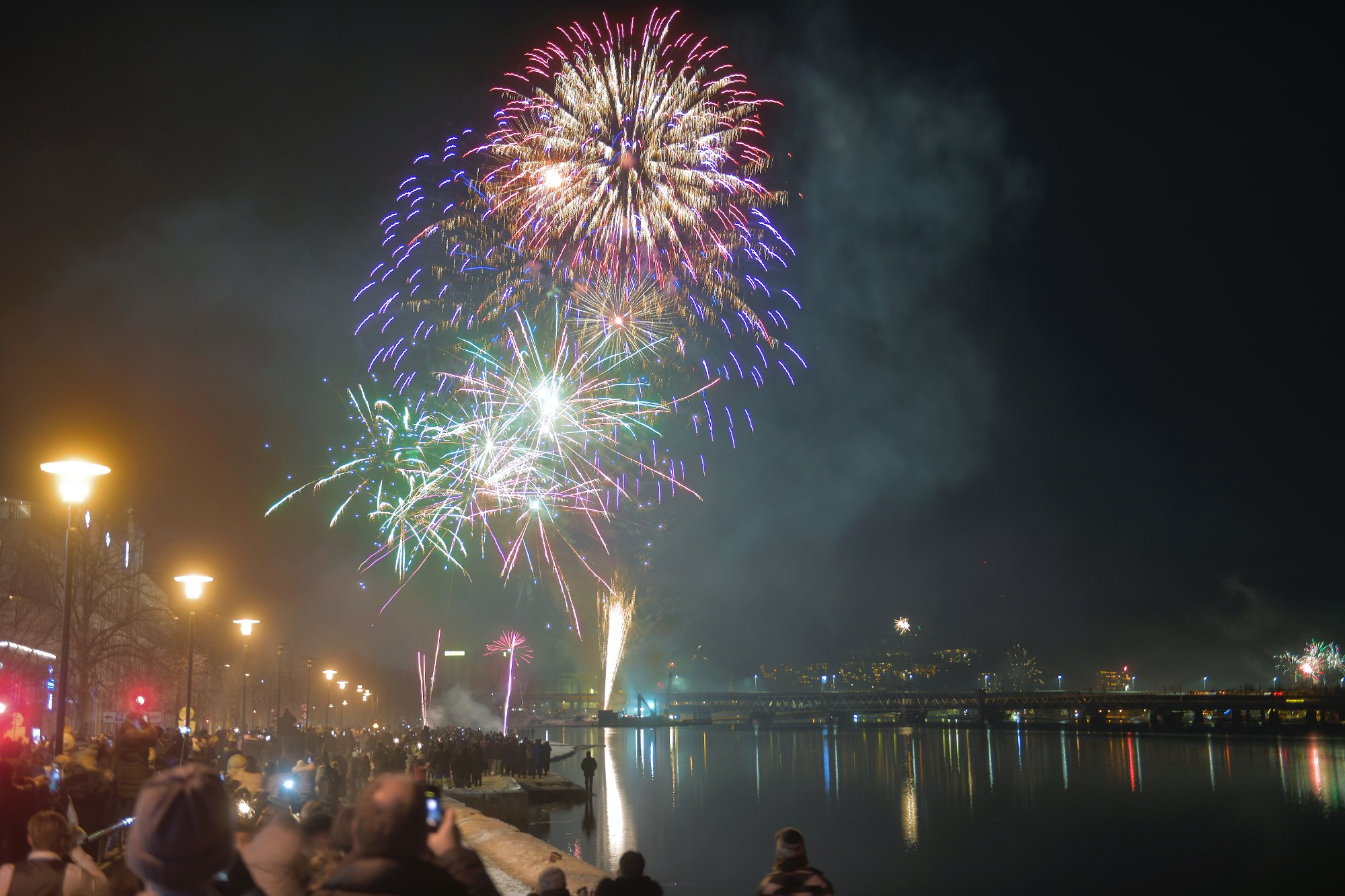 Ekspertenes beste råd for 2026: – Det viktigste du gjør