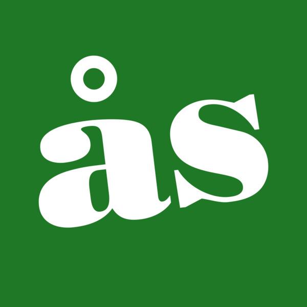 Syklist med alvorlig anklage: Bilisten ble frifunnet