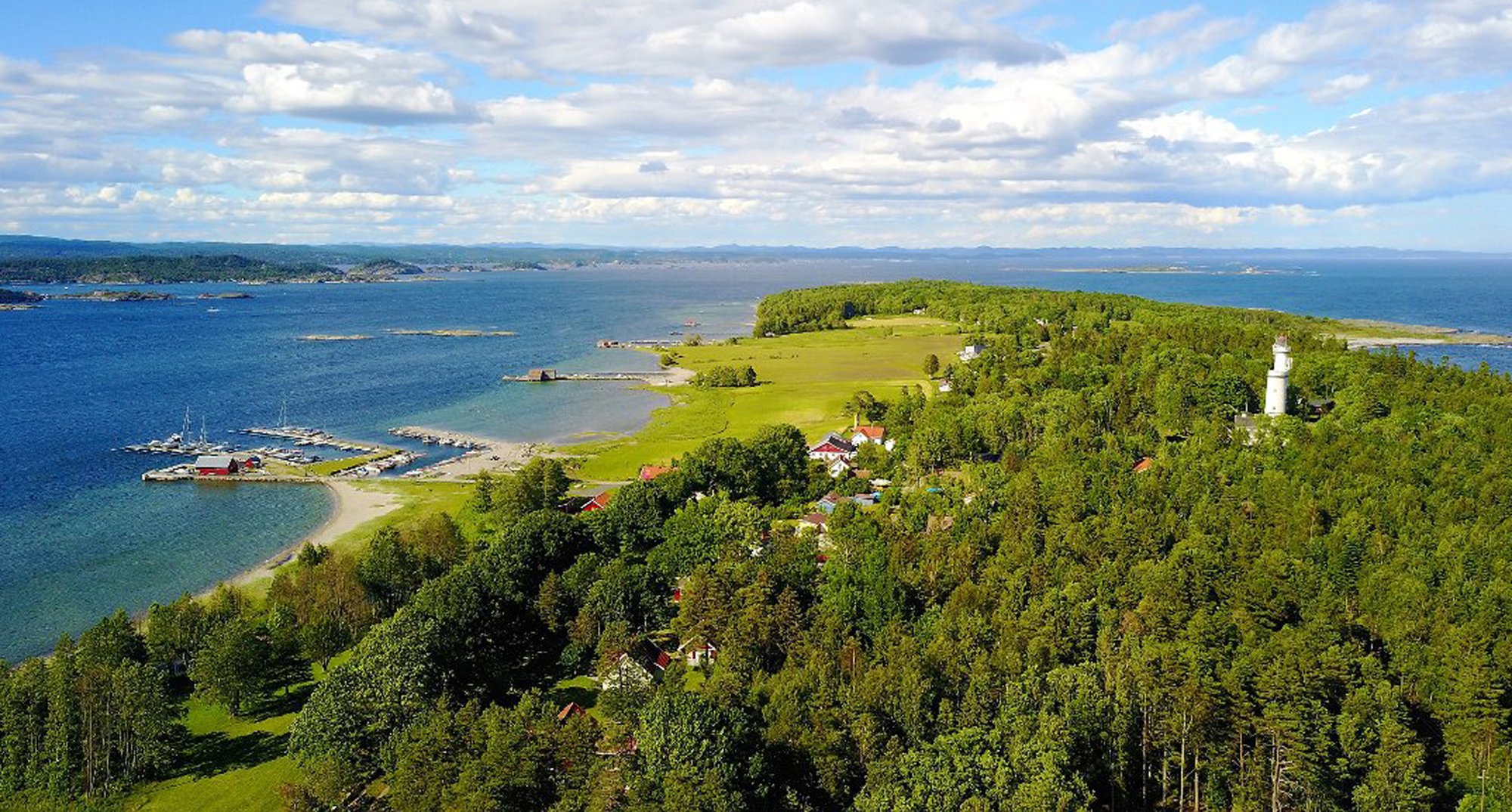 – Står foran en stor opprydding
