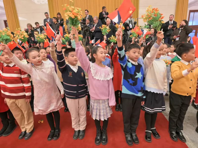 Kina innfører avgift på kondomer og prevensjonsmidler