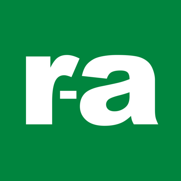 Gjemte seg da det brøt ut slåsskamp