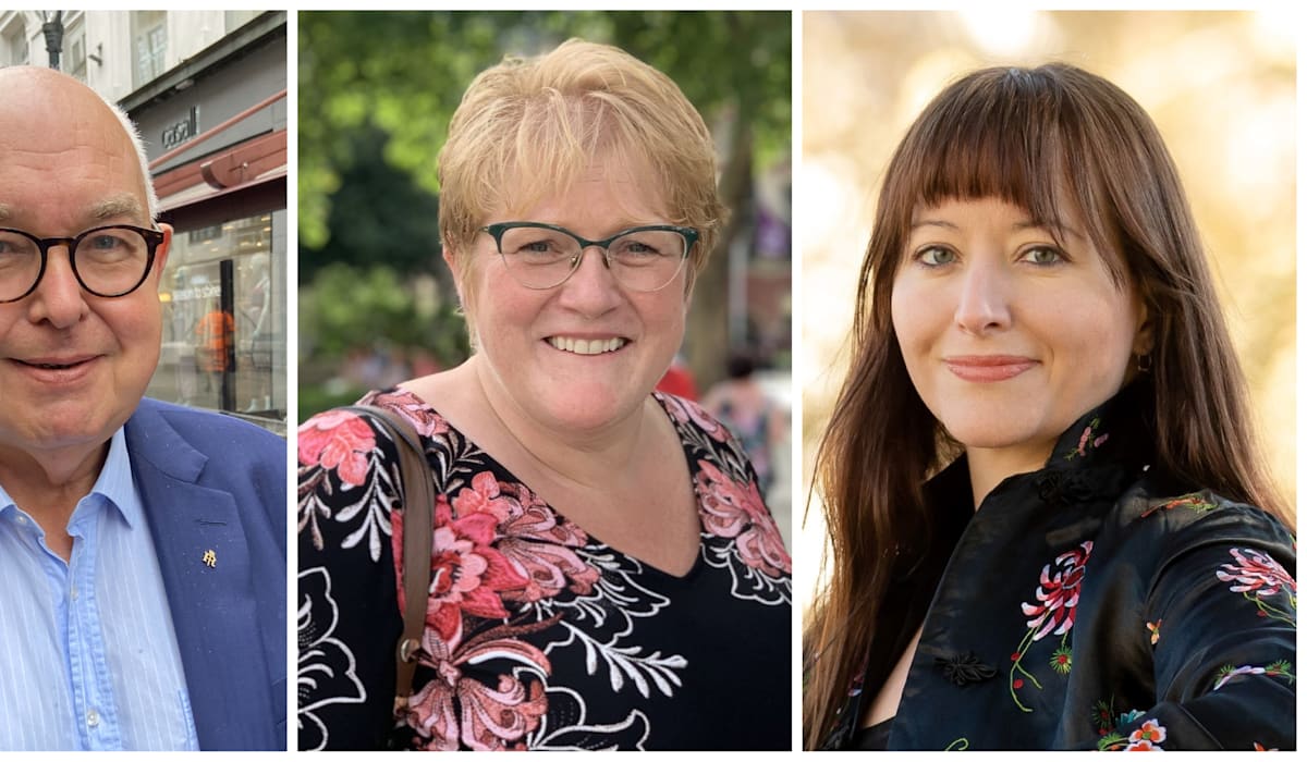 Plan for Norge fortjener ros