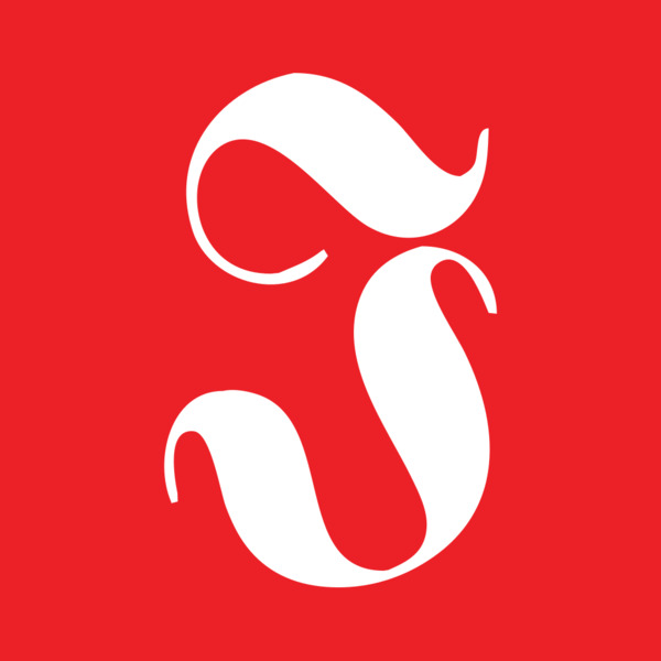 Følg trafikken direkte – slik ser det ut på E18 akkurat nå