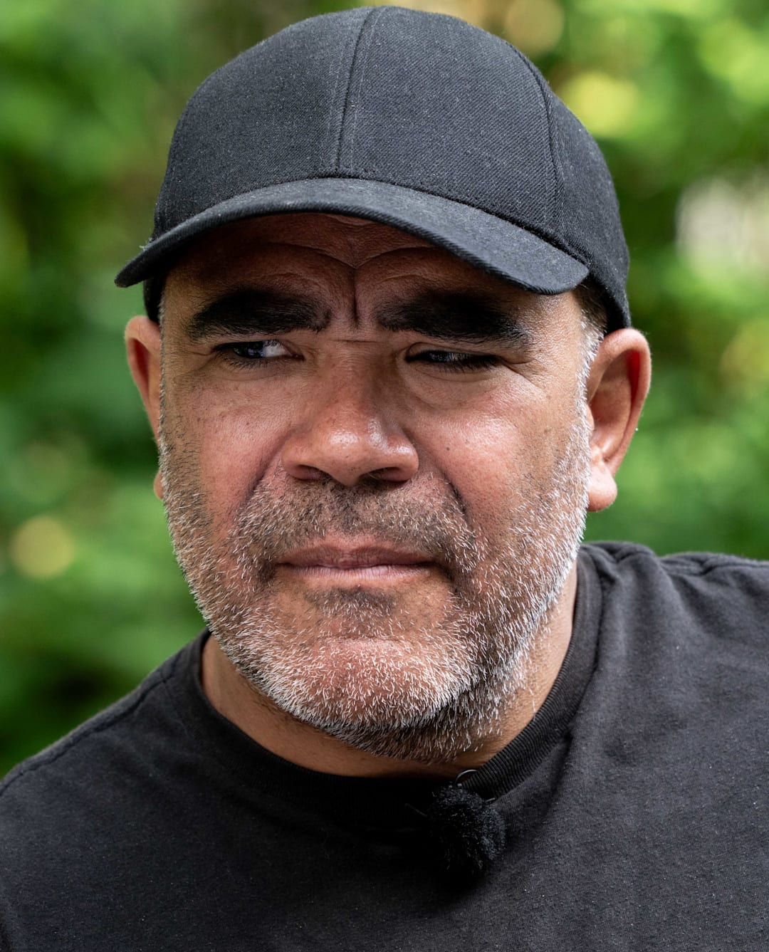 Johan Golden saksøker Facebook og lager TV av det