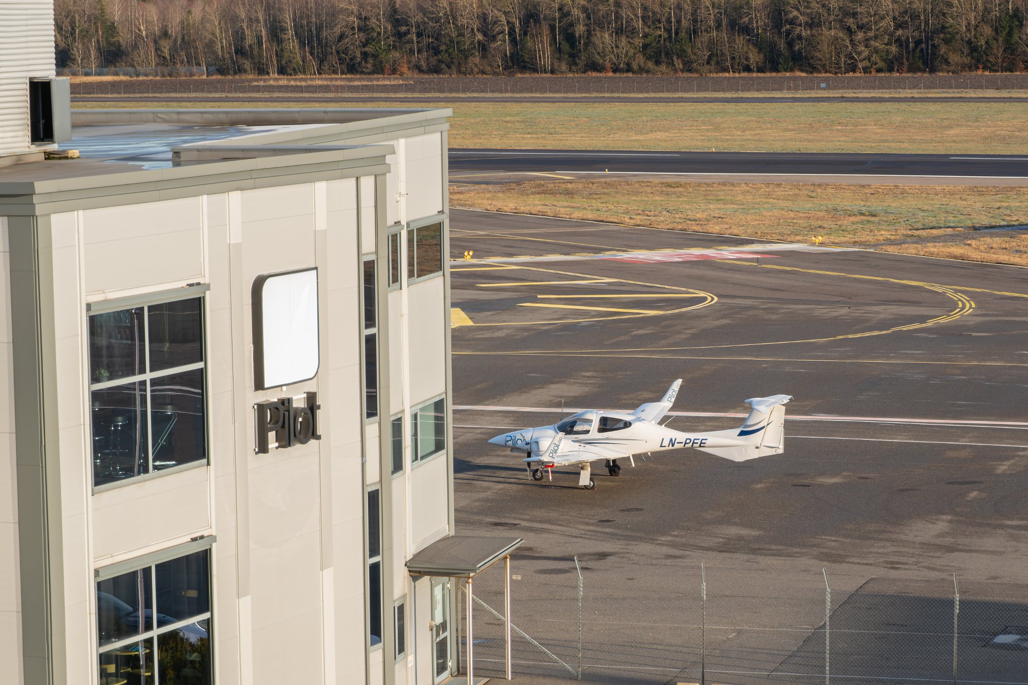 Begjærer oppbud: «Ikke en lett beslutning»