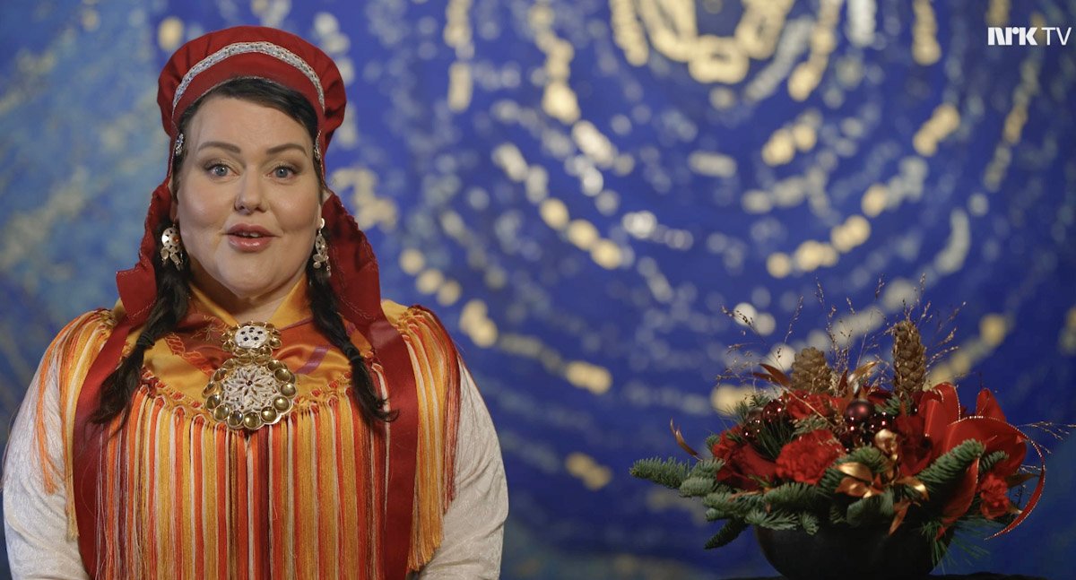 Offerrollen bygger ingen fremtid for Finnmark