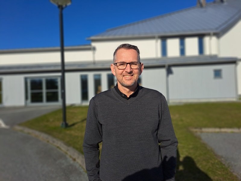 Disse er foreslått som ny biskop i Stavanger: Ser du noen kjente? 