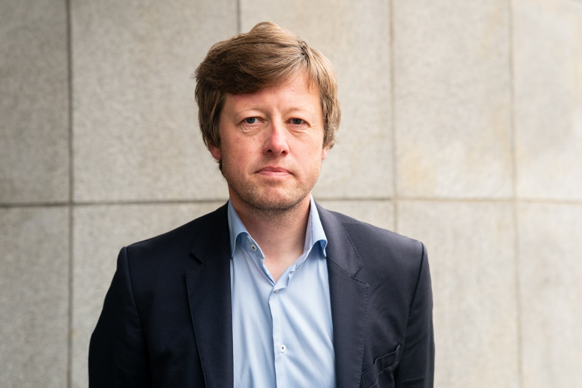 Advokaten til mannen i 60-åra: – Heilt vanleg familiemann