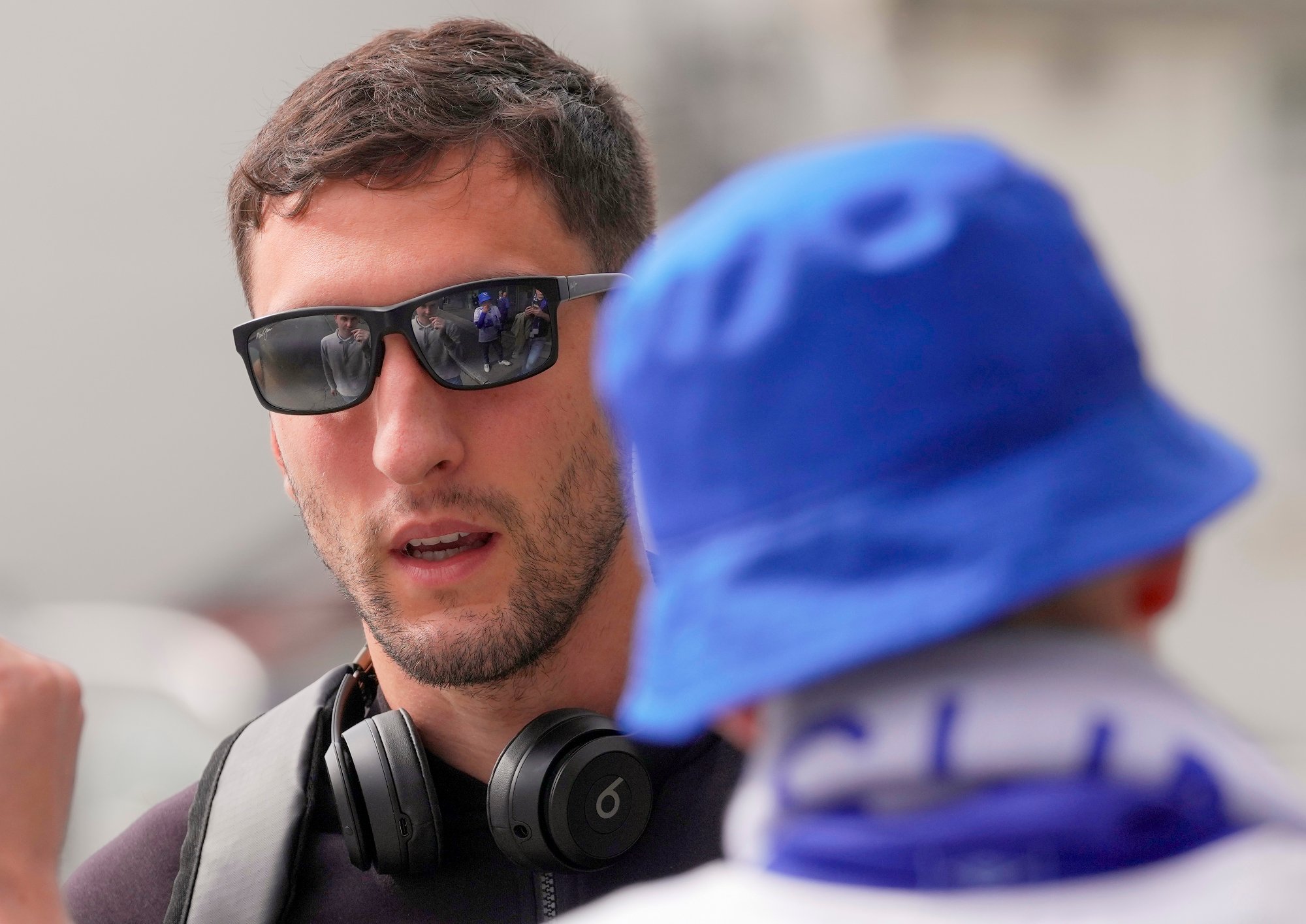 Vinterens første signering nærmer seg klar for HamKam