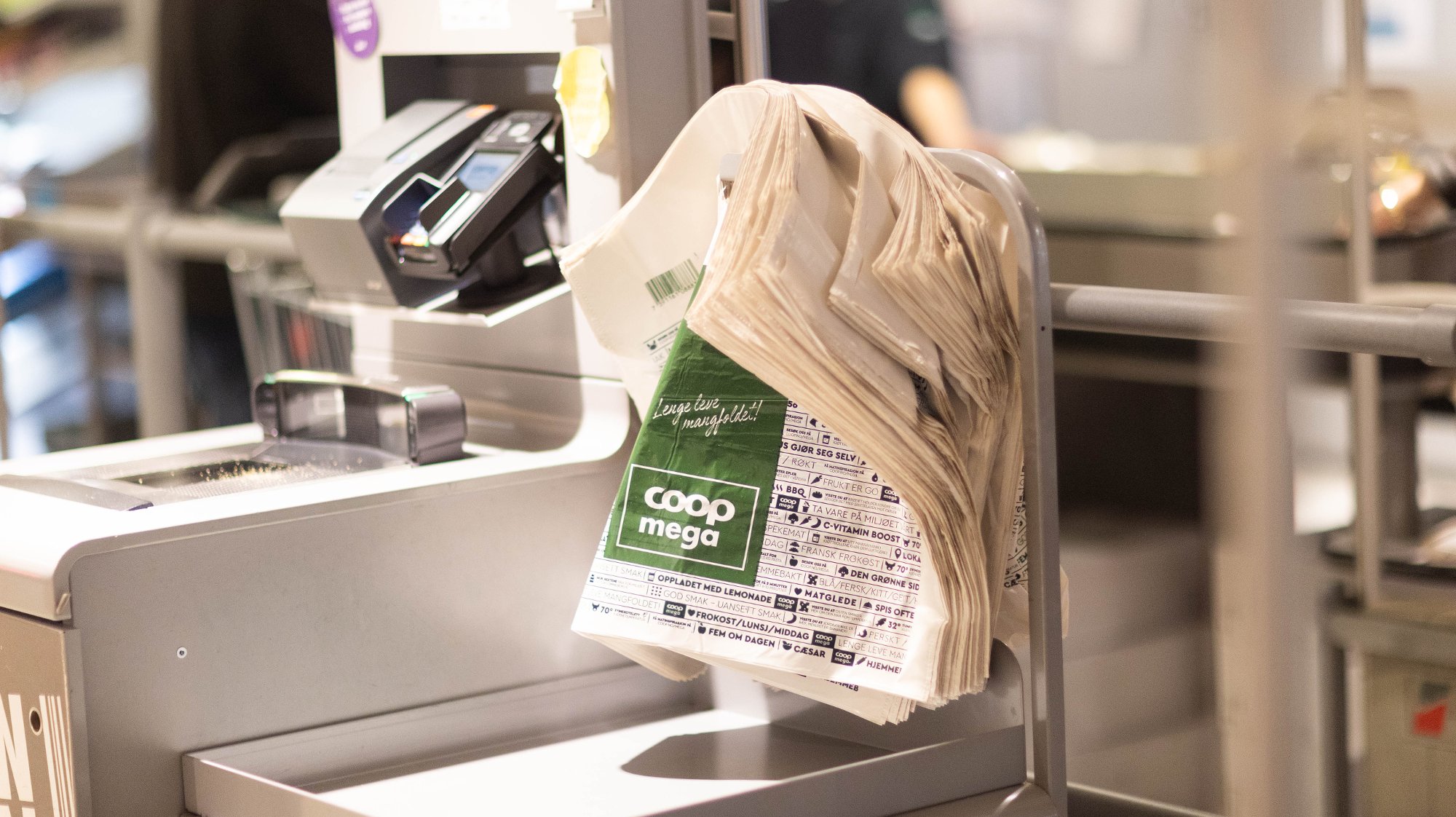 Romerikes Blad ArkivRB Pics Produksjon