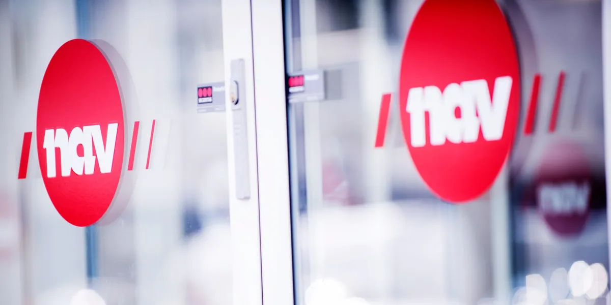 Mangel på arbeidskraft? Løsningen er her allerede