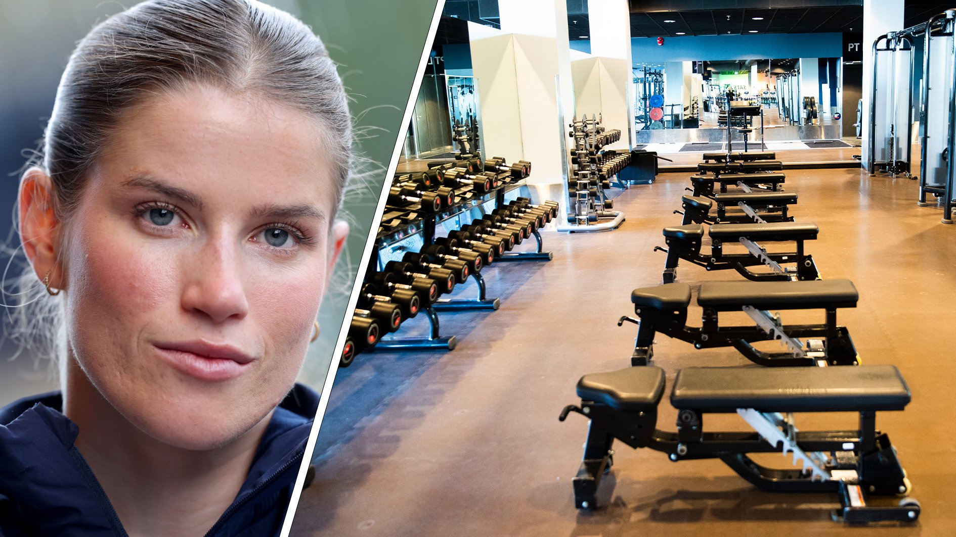 Millioner av nordmenn gjør dette: – Feil