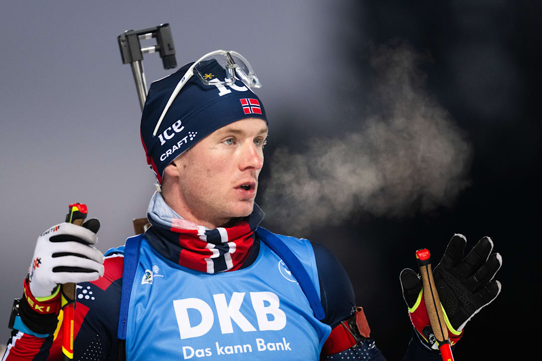 Botn fant kompisen Sivert Bakken død: – Fullstendig sjokktilstand og panikk 