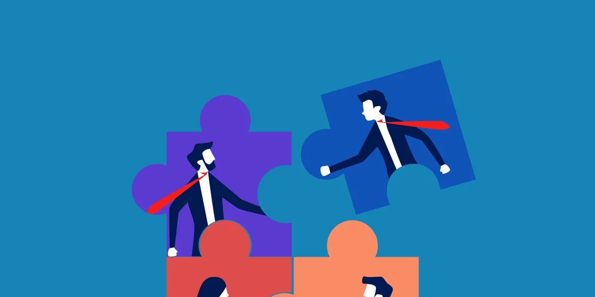 Handler du på impuls eller autentisitet?