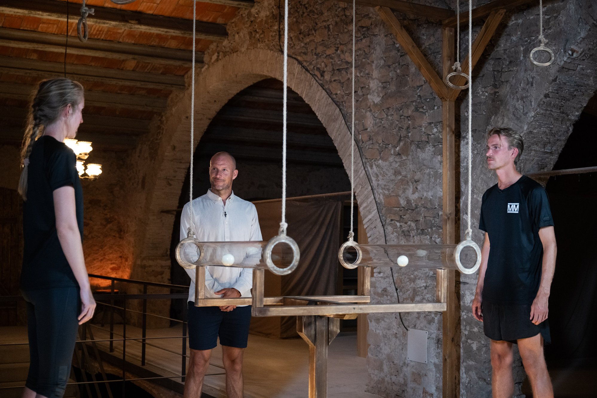 Klagestorm i fjor: Bekrefter endring