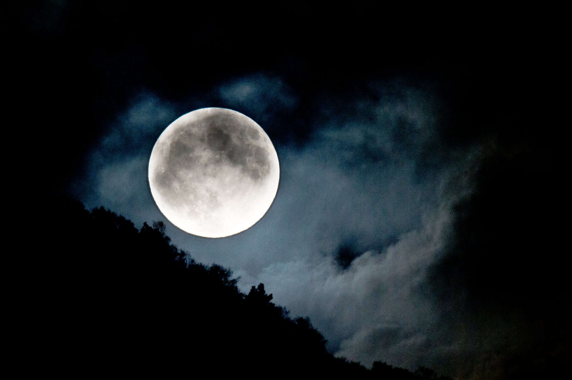 Sov du dårlig i natt? Dette kan være grunnen