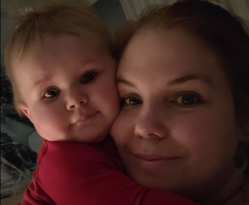 Spedbarn, uvær og kaos på flyplassen: – Det gjorde mange både sinte og frustrerte