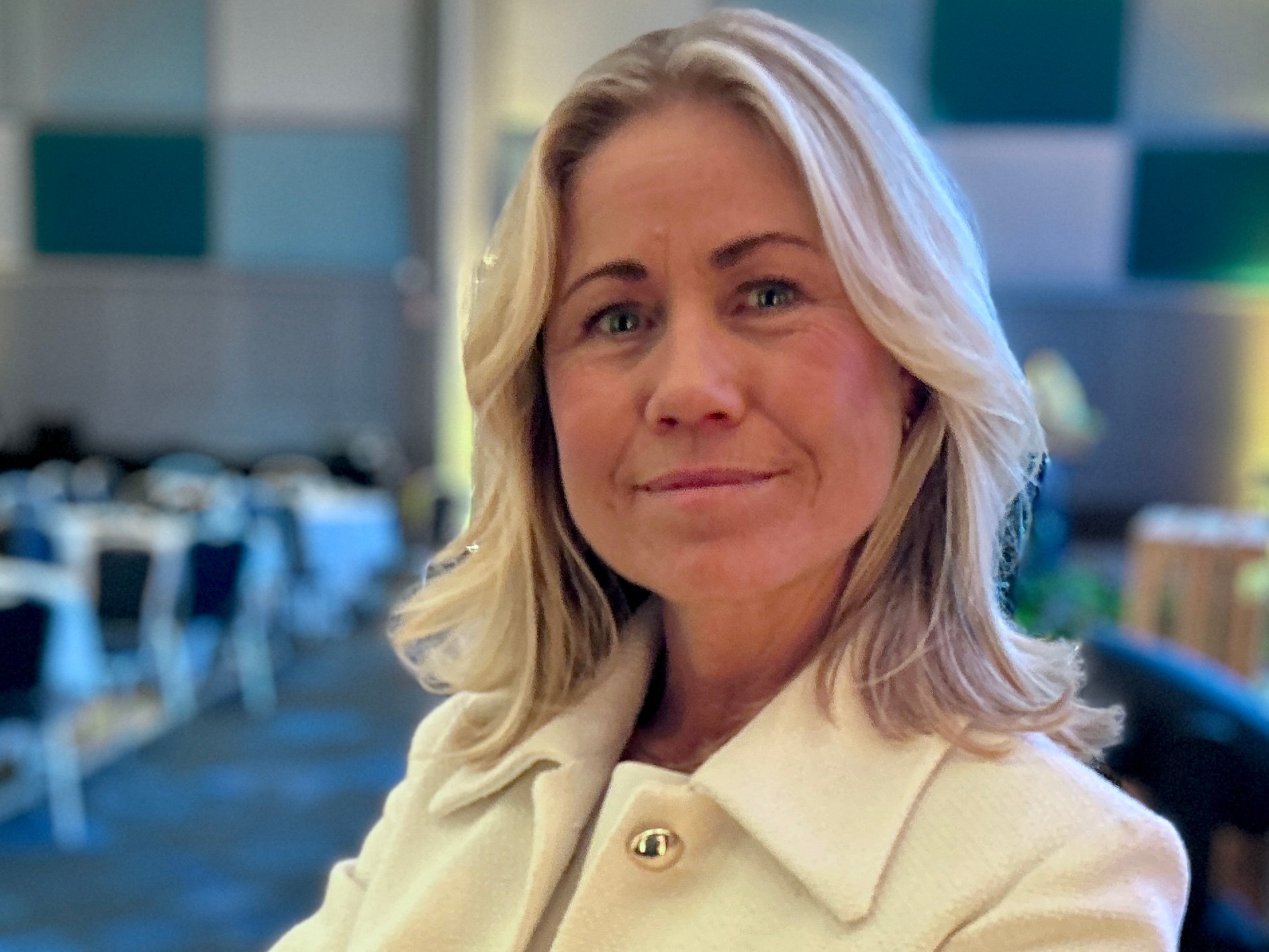 Ernæringsfysiologens råd for 2026: – Spis dessert hver dag