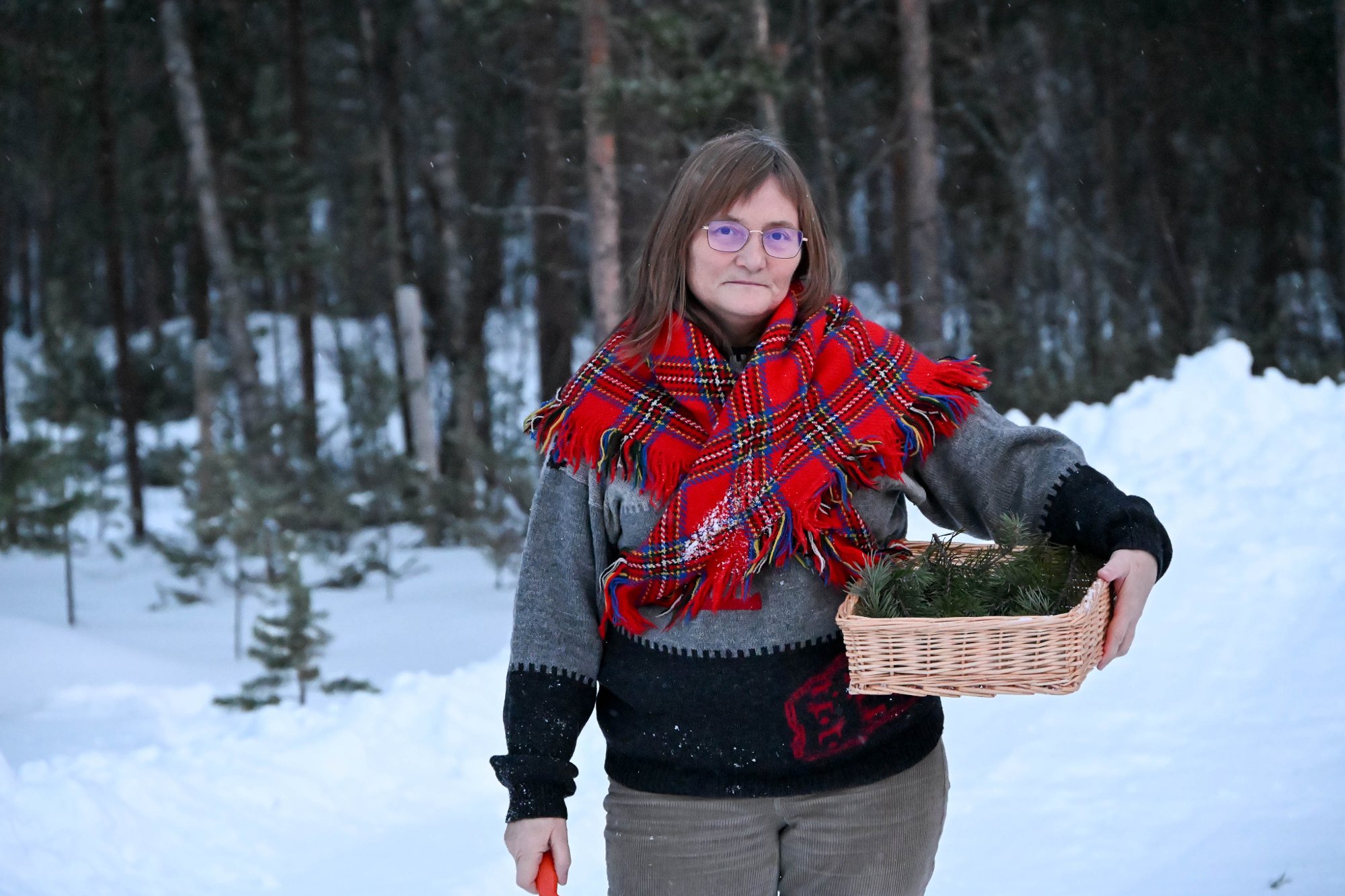 Full strid – Kåven hevder seg diskriminert: – Det er ganske utrolig